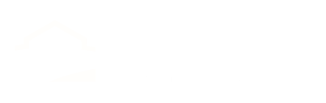 Dvorservis logo